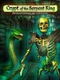 Crypt of the Serpent King: Remastered - 4K Edition