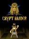 Crypt Raider