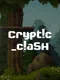 Cryptic Clash