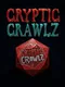 Cryptic Crawlz