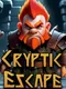 Cryptic Escape