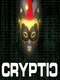 Cryptic