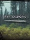 Cryptid Engine