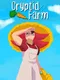 Cryptid Farm