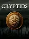 Cryptids