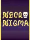 Cryptigma