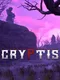 Cryptis