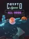 Crypto: Against All Odds