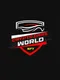 Crypto Cars World