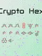 Crypto Hex