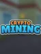 Crypto Mining