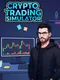 Crypto Trading Simulator