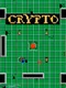 Crypto