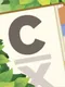 Cryptogram Nature Facts