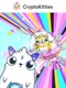 CryptoKitties