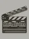 CryptoMania: Movie Quotes