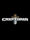 Cryptoria