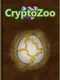CryptoZoo