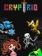 Cryptrio