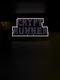 Cryptrunner