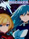 Crystal Breaker
