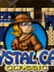 Crystal Cave Classic