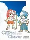 Crystal Chaser: Tenkuu no Masuishou