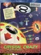 Crystal Crazy