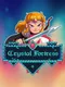 Crystal Fortress