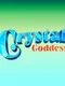 Crystal Goddess