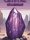Crystal Guardian