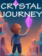 Crystal Journey: Lum's Adventure
