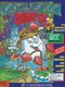 Crystal Kingdom Dizzy 2017