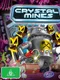 Crystal Mines