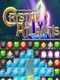Crystal of Atlantis