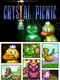 Crystal Picnic