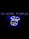 Crystal Pixels