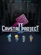 Crystal Project II