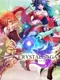 Crystal Saga: Origins