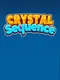 Crystal Sequence