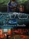 Crystal Shard Adventure Bundle