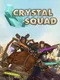 Crystal Squad