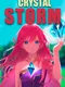 Crystal Storm