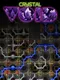 Crystal Void