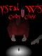 Crystal Wish: Candy Chase