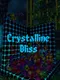 Crystalline Bliss
