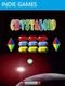 Crystaloid