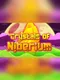 Crystals of Niberium