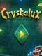 Crystalux: New Discovery