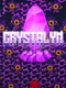 Crystalyn